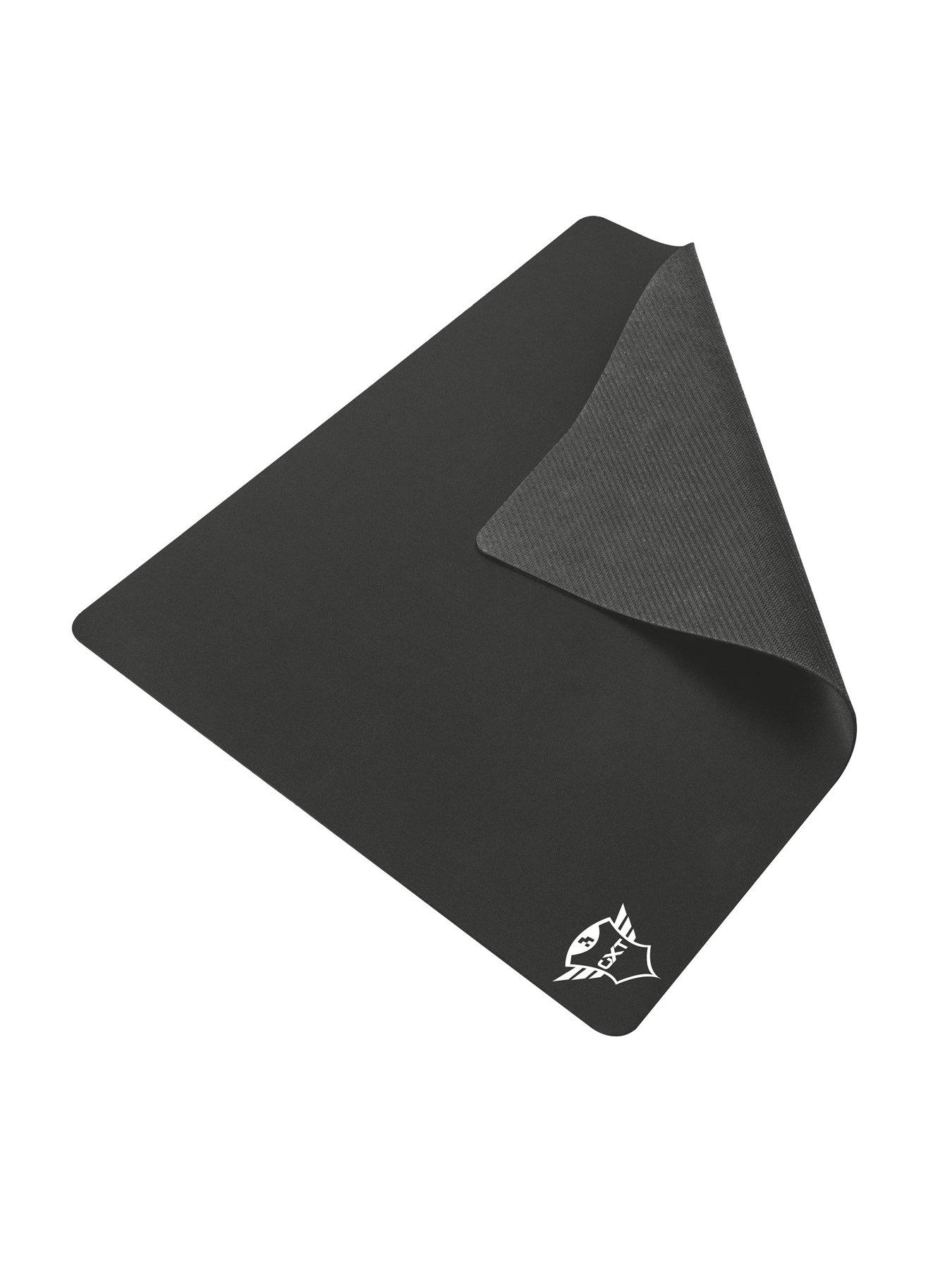  image of trust-gxt783-izza-gaming-mousenbspamp-mousepad-set