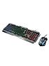  image of trust-gxt845-tural-gamingnbspkeyboard-and-mouse-set-withnbspled-illumination-amp-game-mode