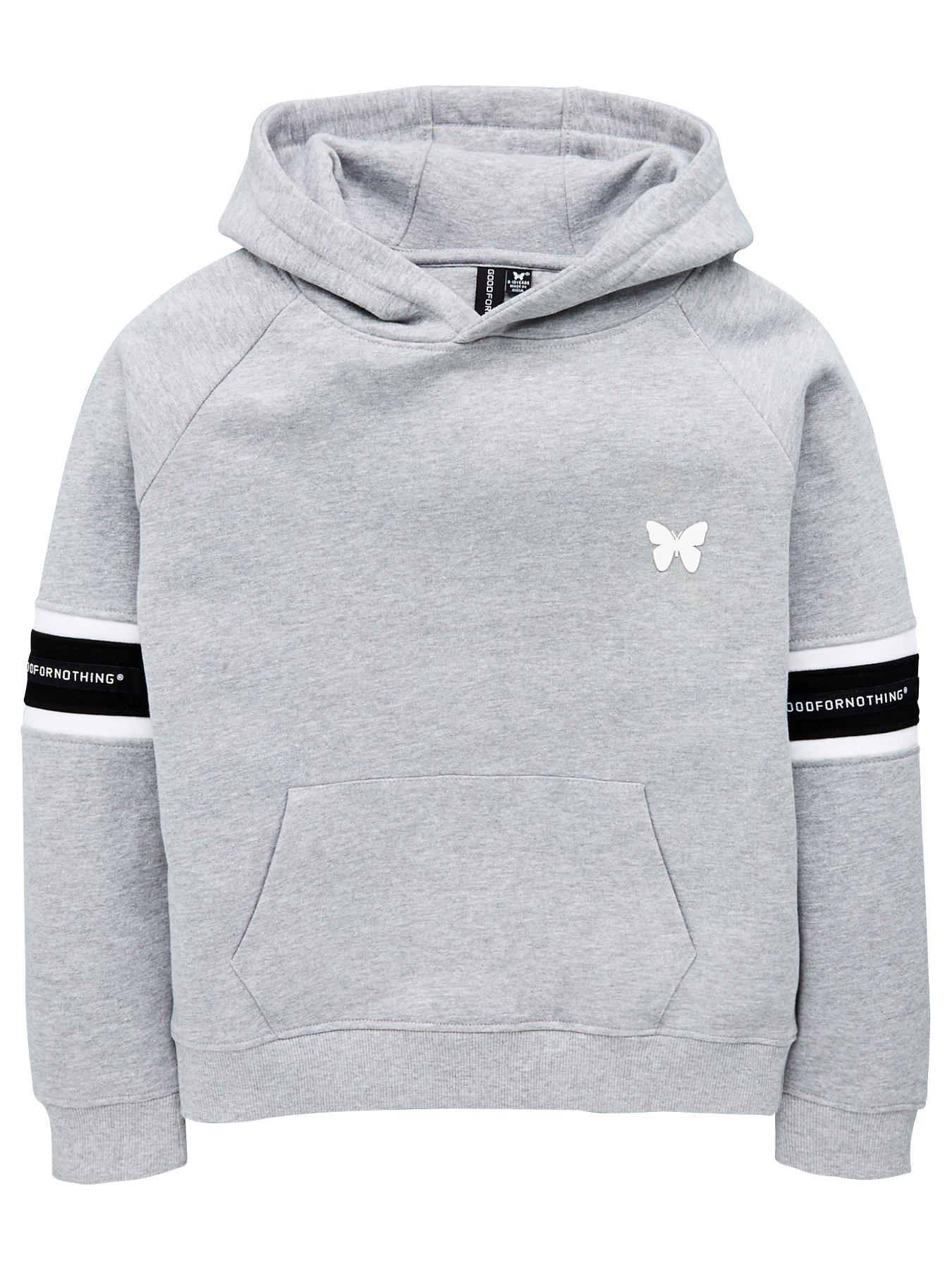 good hoodies for boys