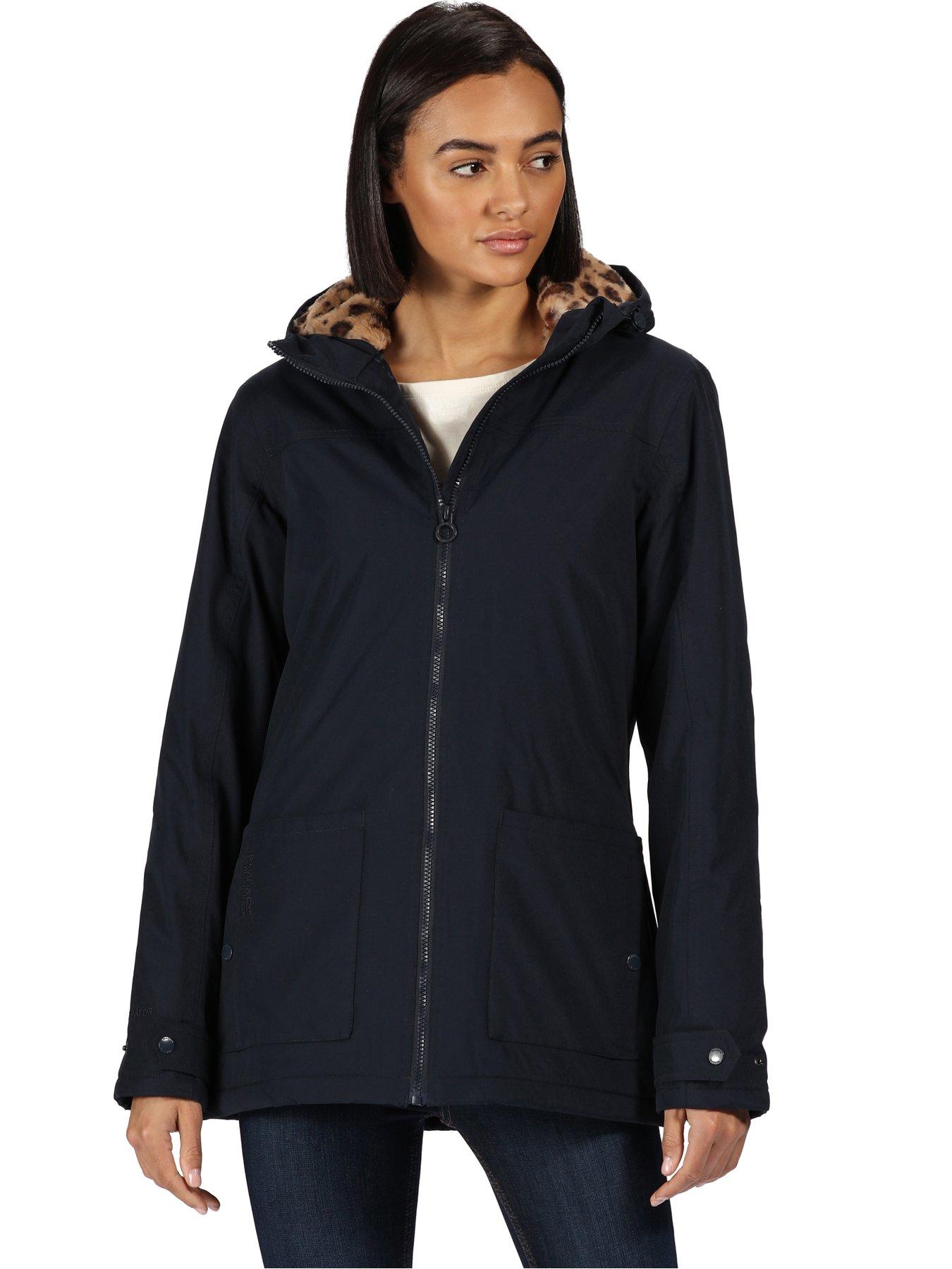 Regatta | Shop Regatta at Littlewoods.com