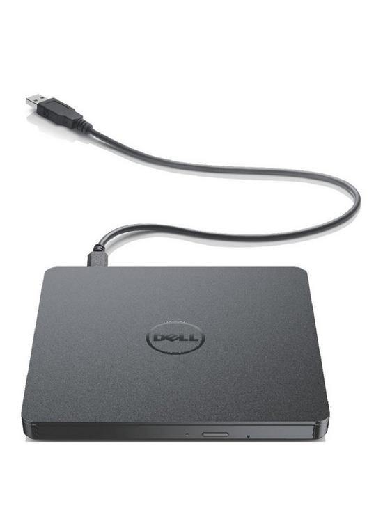 front image of dell-slim-dvd-rw-r-dl-dvd-ram-drive