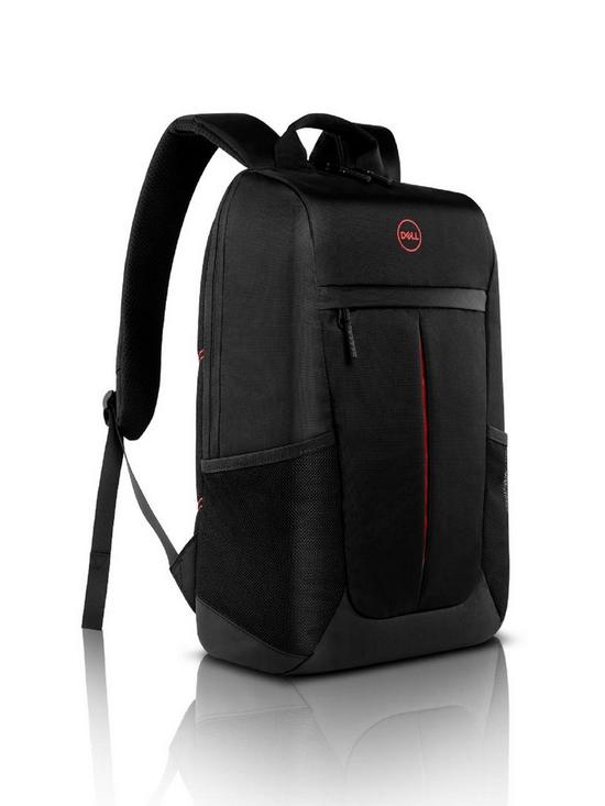 stillFront image of dell-gaming-backpack-17-inch-gm1720pe