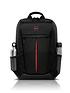  image of dell-gaming-backpack-17-inch-gm1720pe