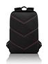  image of dell-gaming-backpack-17-inch-gm1720pe