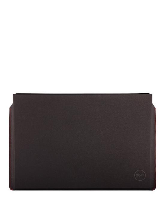 front image of dell-premier-sleeve-xps-13-9300-series
