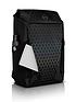  image of dell-gaming-backpack-17-inch-gm1720pm