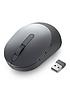  image of dell-mobile-pro-wireless-mouse-ms5120w