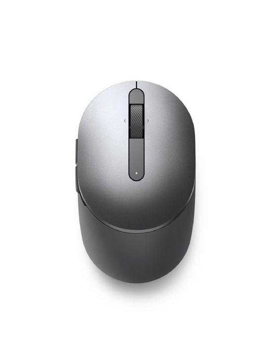 stillFront image of dell-mobile-pro-wireless-mouse-ms5120w