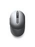  image of dell-mobile-pro-wireless-mouse-ms5120w