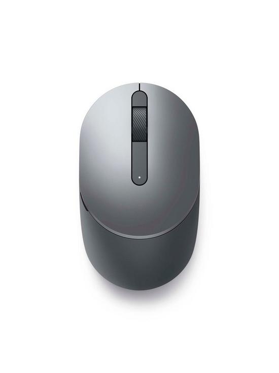 stillFront image of dell-mobile-wireless-mouse-ms3320w