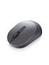  image of dell-mobile-wireless-mouse-ms3320w