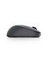  image of dell-mobile-wireless-mouse-ms3320w