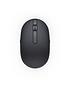  image of dell-premier-wireless-mouse-wm527