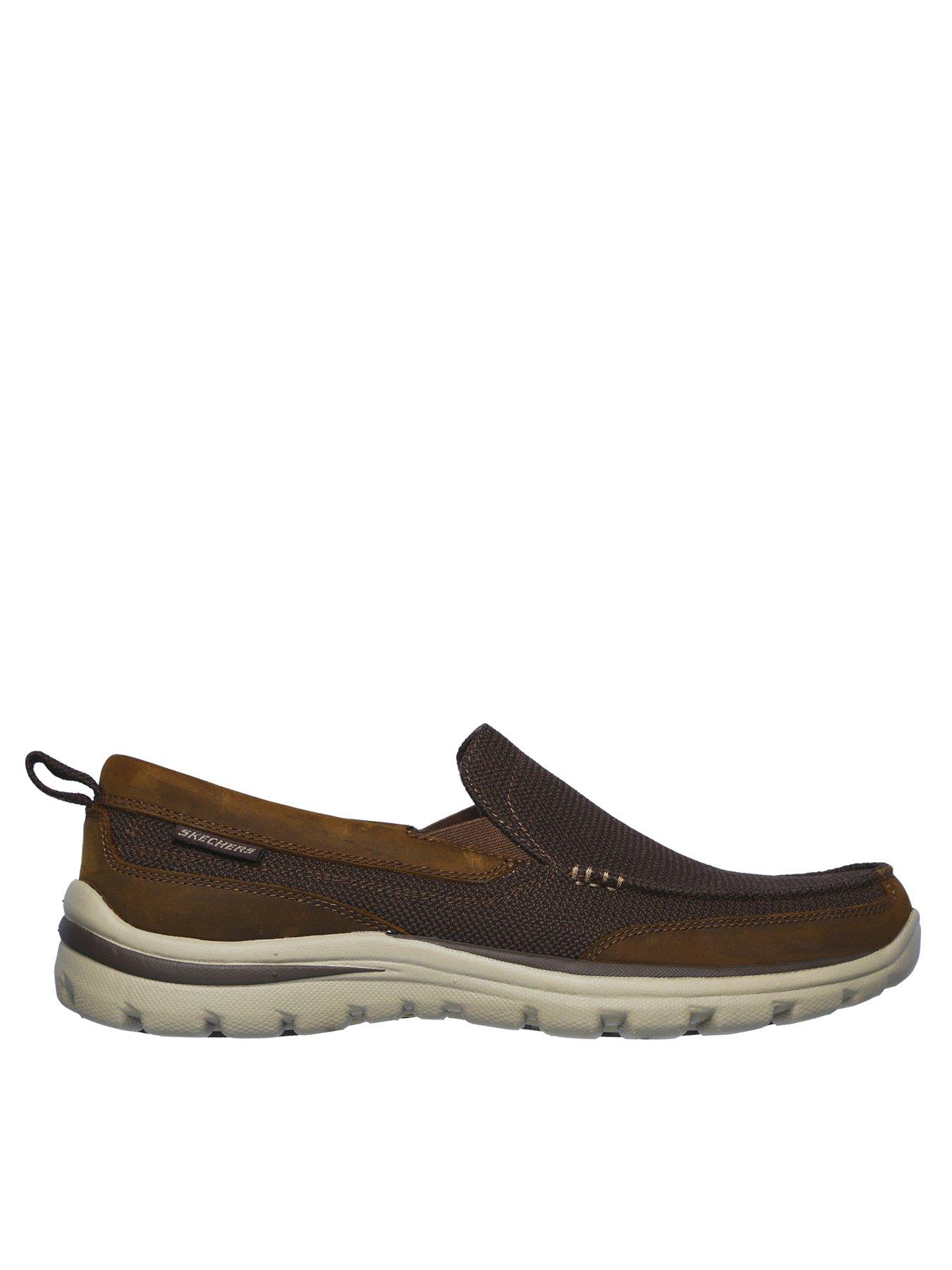 skechers superior milford