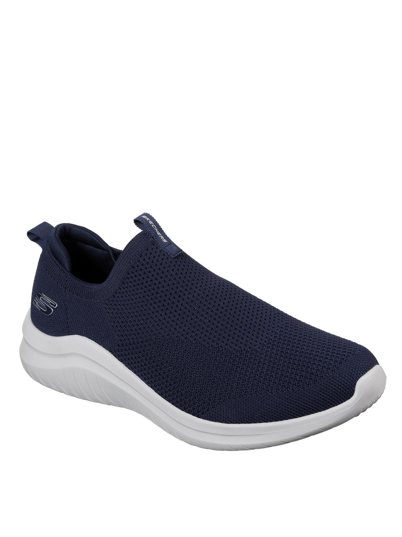 littlewoods mens skechers