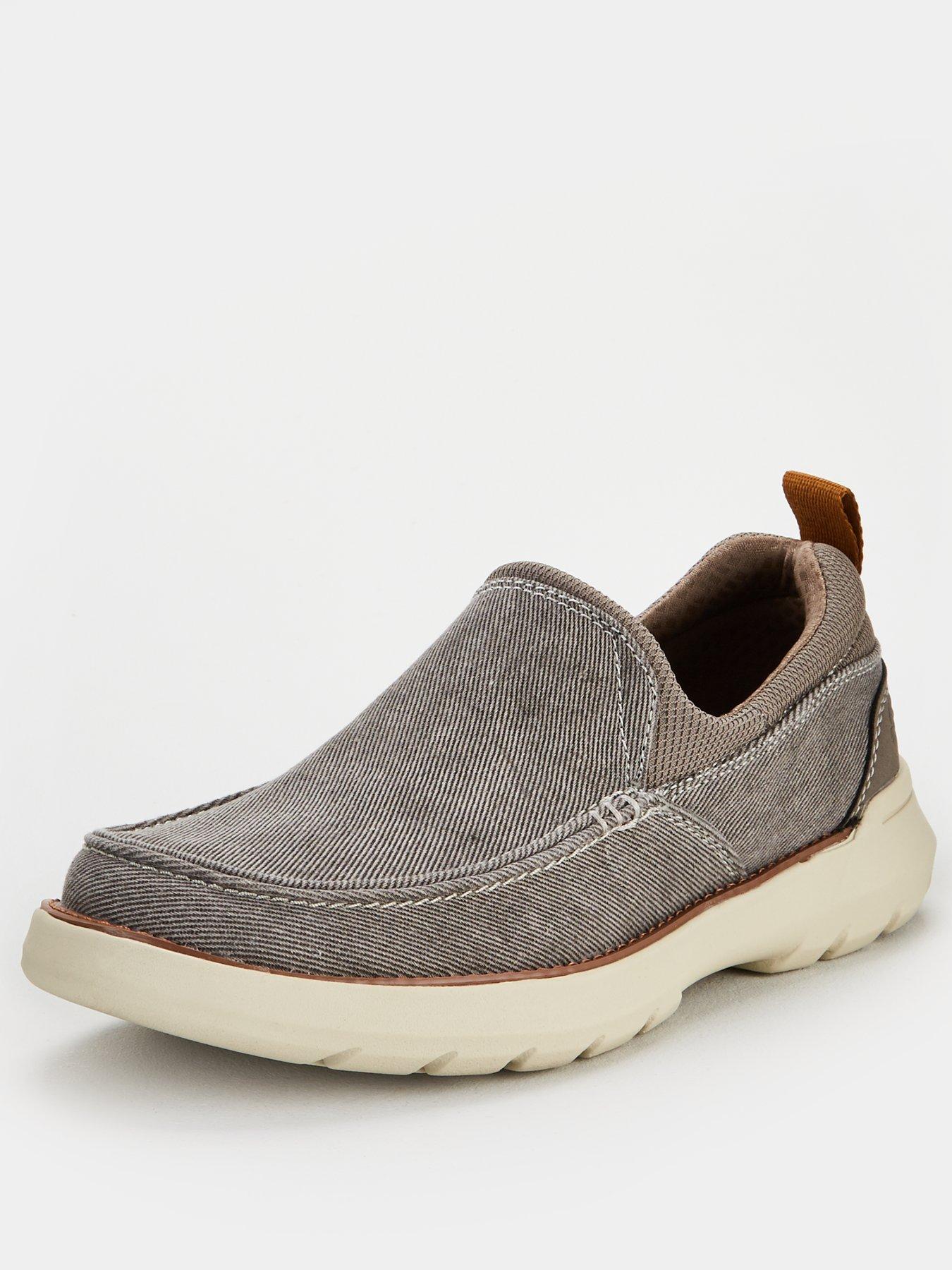 skechers doveno