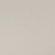 SOFT_GREY