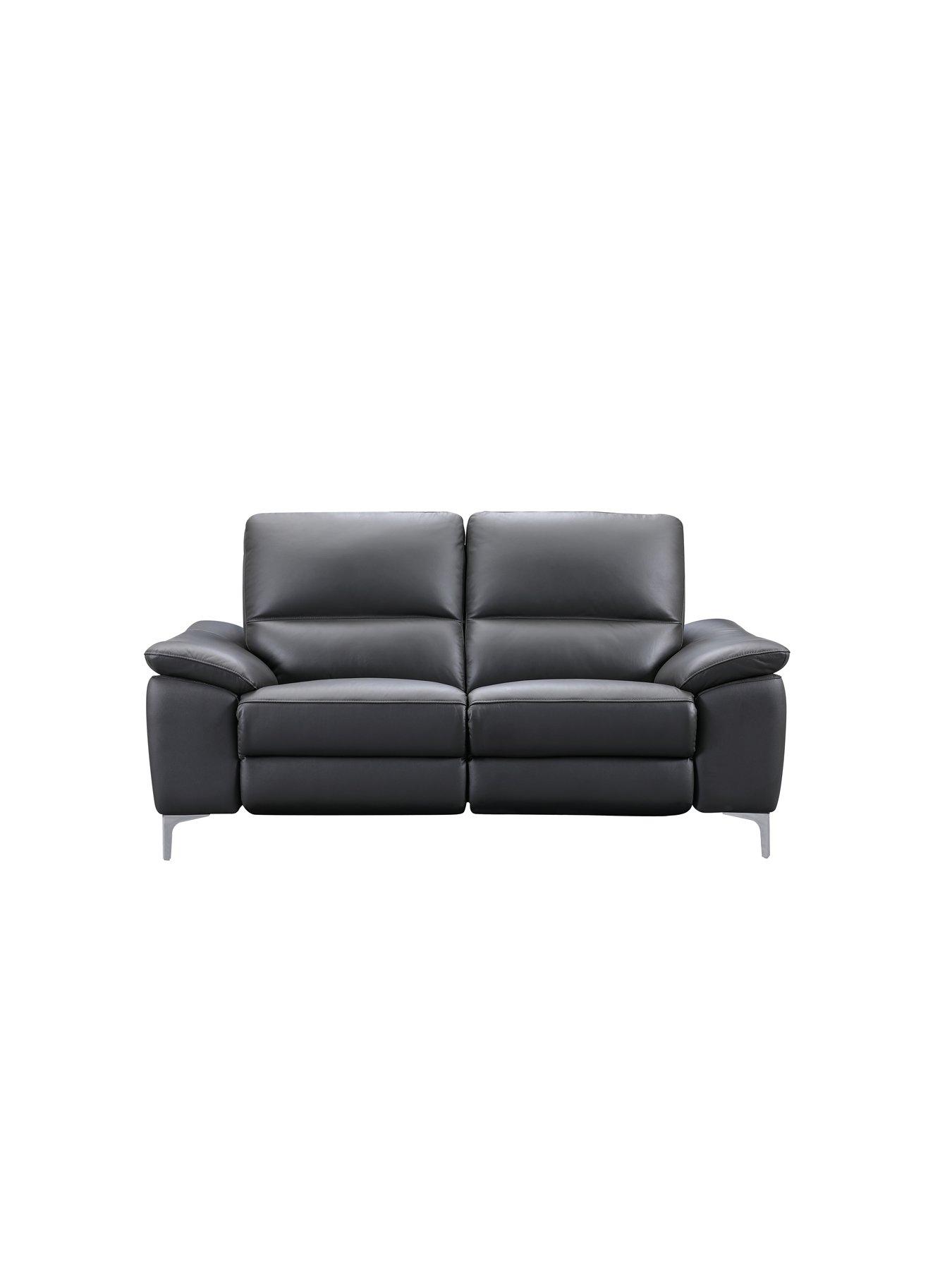 very-home-pavilion-2-seater-leatherfaux-leather-power-recliner-sofanbsp--fscreg-certified