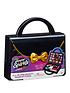  image of shimmer-sparkle-shimmer-n-sparkle-instaglam-all-in-one-beauty-makeup-purse