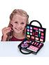  image of shimmer-sparkle-shimmer-n-sparkle-instaglam-all-in-one-beauty-makeup-purse