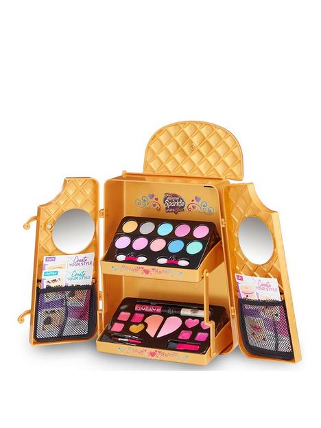 shimmer-sparkle-shimmer-n-sparkle-instaglam-all-in-one-beauty-makeup-backpack