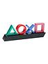  image of playstation-icons-light