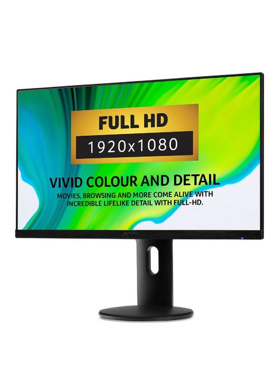 stillFront image of acer-et221q-215-inch-fhd-monitor-ips-panel-4ms-hdmi-vgi-black