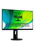  image of acer-et221q-215-inch-fhd-monitor-ips-panel-4ms-hdmi-vgi-black
