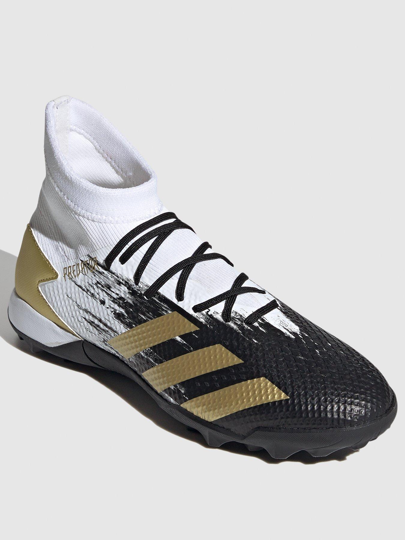 football astro shoes
