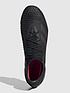 image of adidas-predator-201-firm-ground-football-boots-black