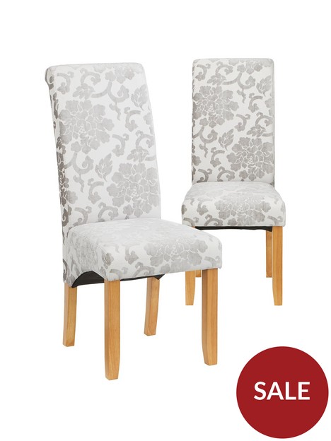 new-oxford-dining-chairs-silver
