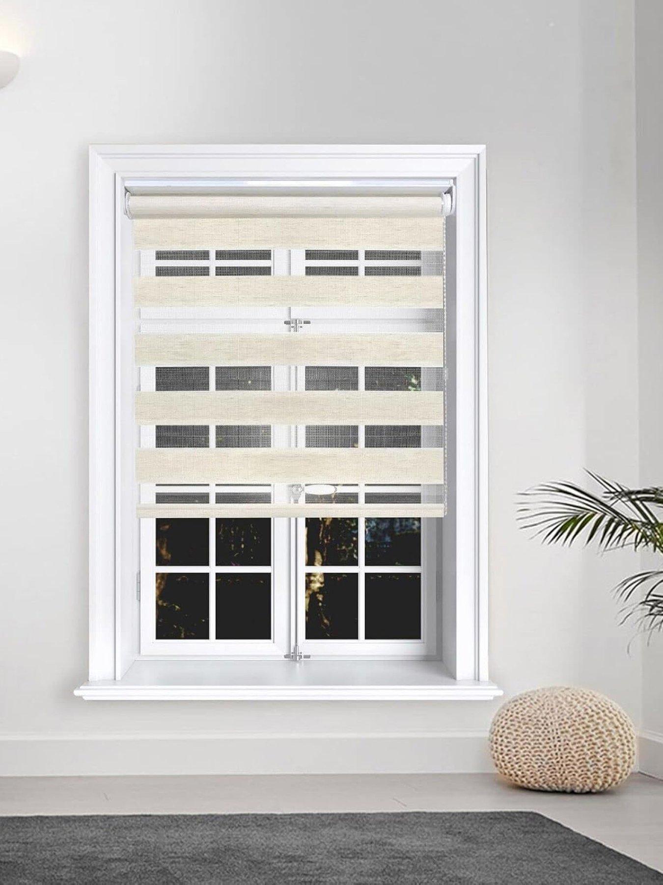 Image 1 of 2 of The Very Collection Day/Night Roller Blind