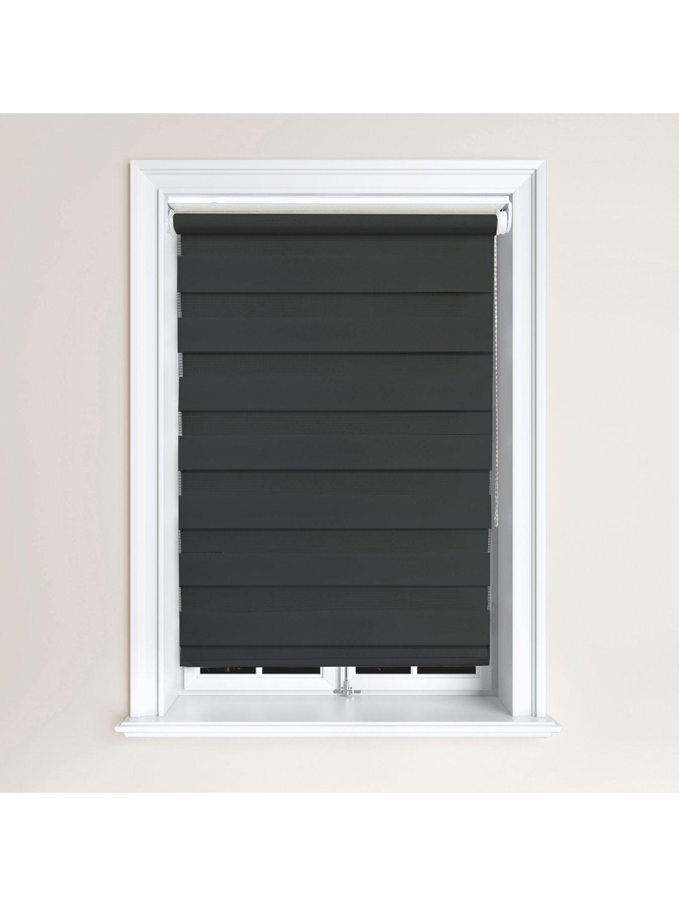 everyday-daynight-roller-blind