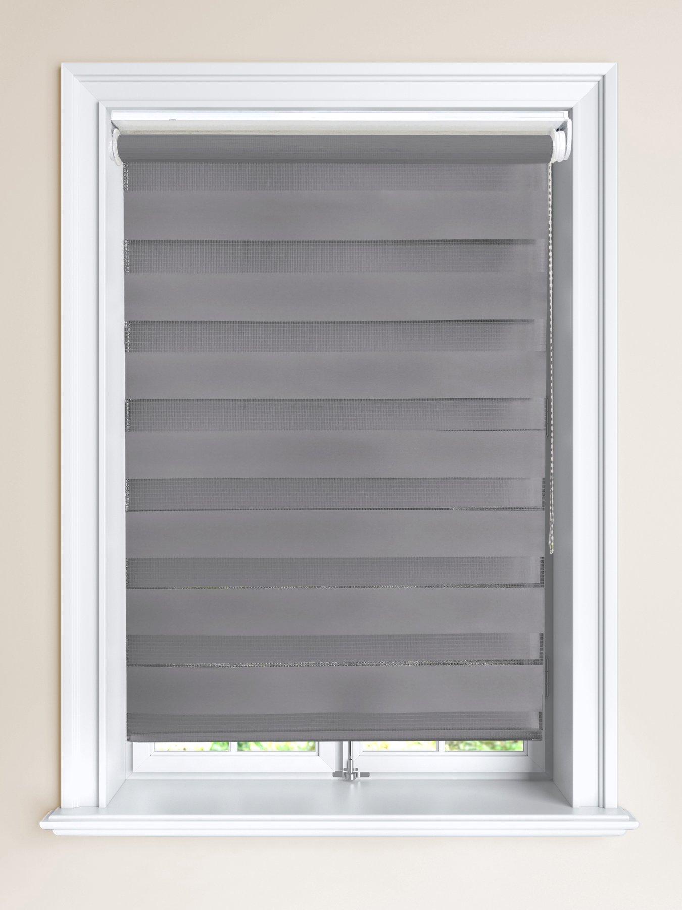 The Very Collection Day/Night Roller Blind