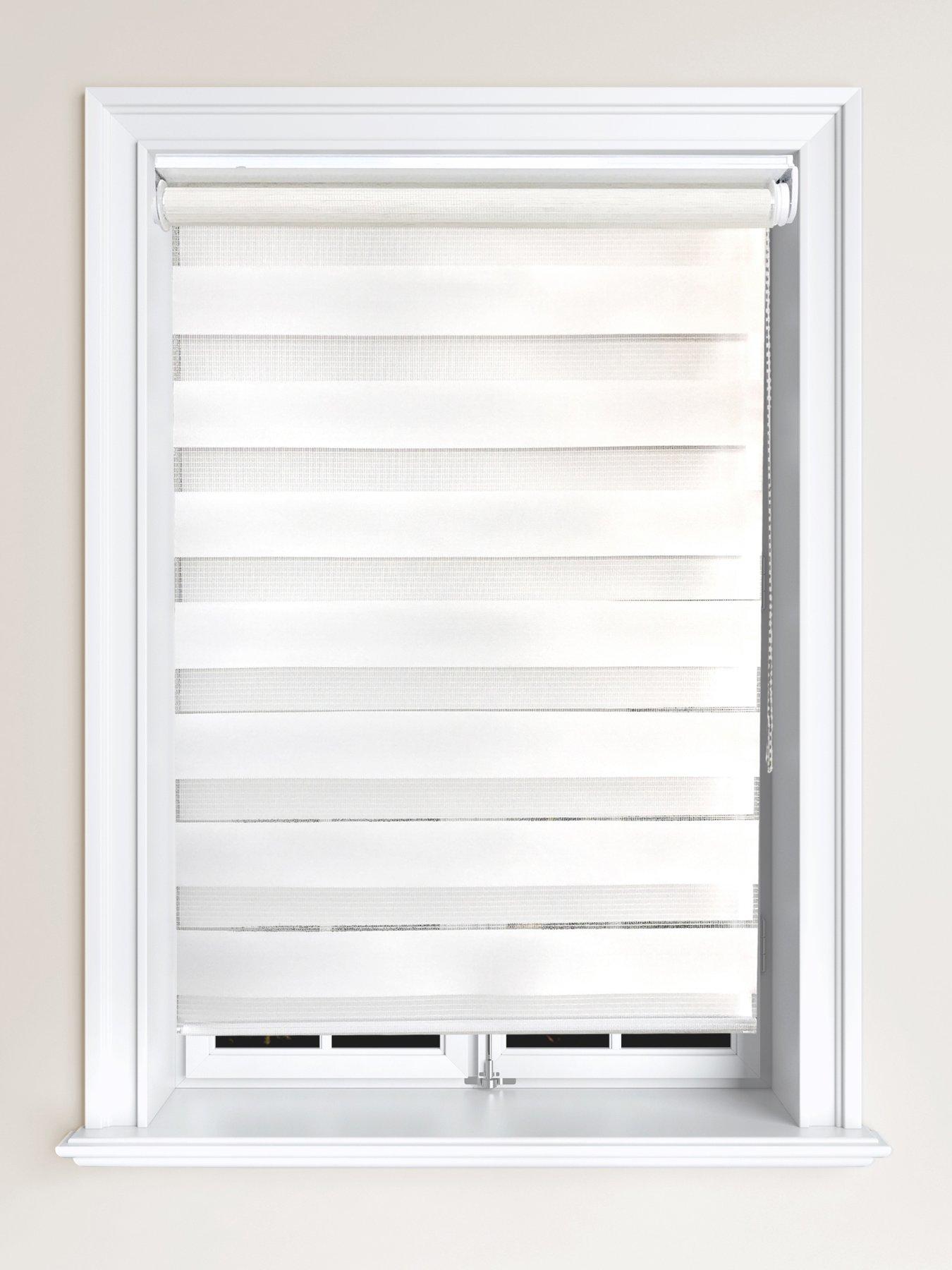 everyday-daynight-roller-blind