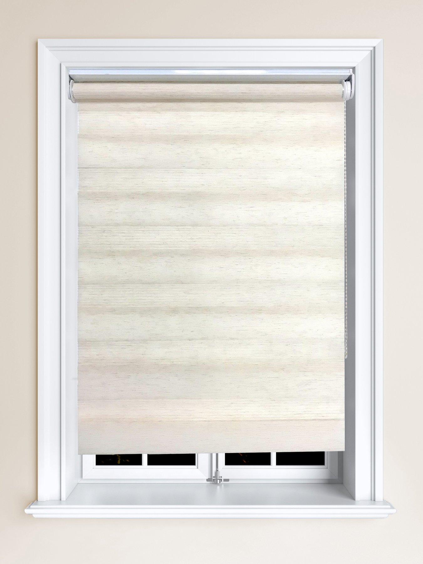 Image 1 of 2 of Very Home Day/Night Roller Blind