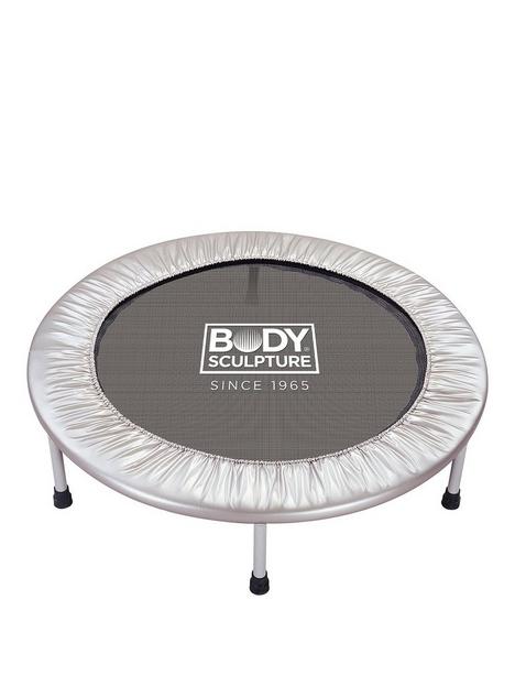 body-sculpture-foldable-aerobic-trampoline-36-inch