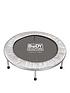  image of body-sculpture-foldable-aerobic-trampoline-36-inch