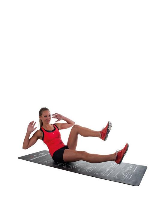 stillFront image of exercise-mat