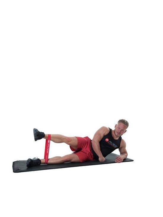 front image of fitness-mat-pro-xl