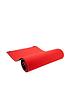  image of tpe-mat-red