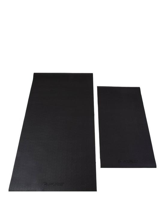 front image of floormat-large