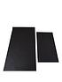  image of floormat-large