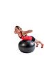  image of exercise-gym-ball-75cm