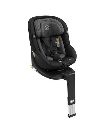 3 Birth To 4 Years Car Seats Child Baby Www Littlewoods Com 3 Birth To 4 Years Car Seats Child Baby Www Littlewoods Com