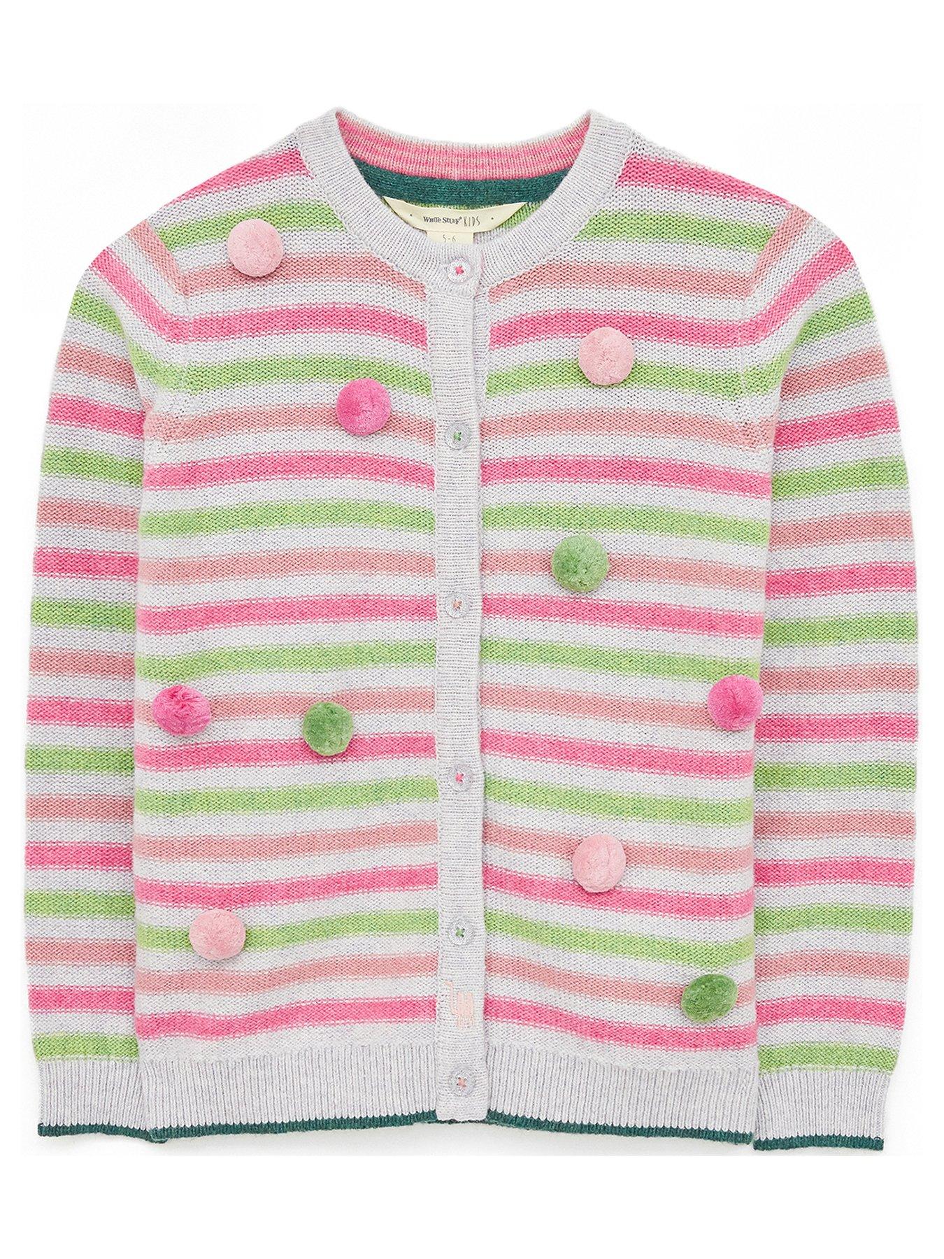 littlewoods ladies cardigans