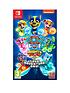  image of nintendo-switch-paw-patrol-mighty-pups-save-adventure-bay-switch