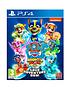  image of playstation-4-paw-patrol-mighty-pups-save-adventure-bay