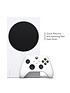  image of xbox-series-s-console-withnbspadditionalnbspwireless-controller-7-colours-to-choose-from