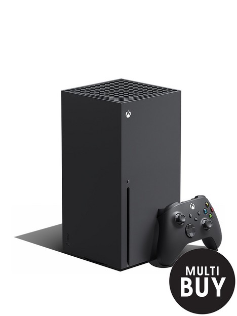 xbox-series-x-console-with-optional-extras